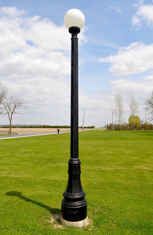 Property photo 107 - PERSONAL PROPERTY AUCTION in Allen County